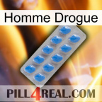 Man Up Drug 22